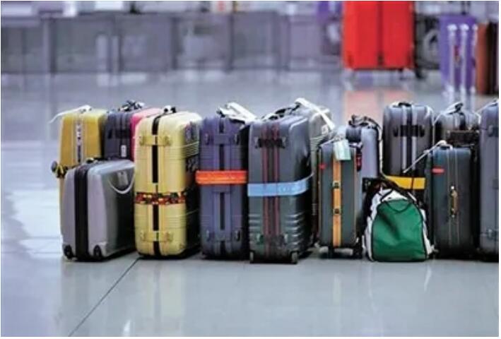 泉州到三水区行李托运